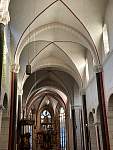 goslar255.jpg